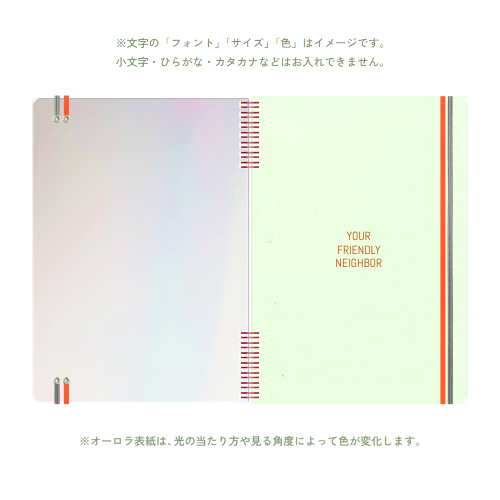 B5 type-1 - Customer's Product with price 5060.00 ID Spp3jc5PbgBqRmy_biv-2yaW