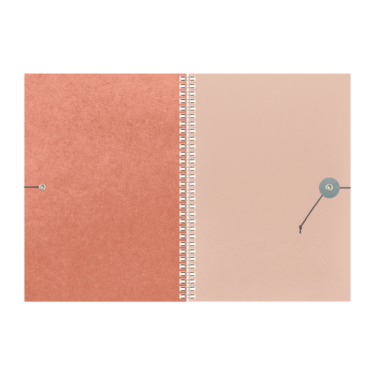 B5 type-1 - Customer's Product with price 1700.00 ID onEPwXikKdC6r6QkuRqggNDG