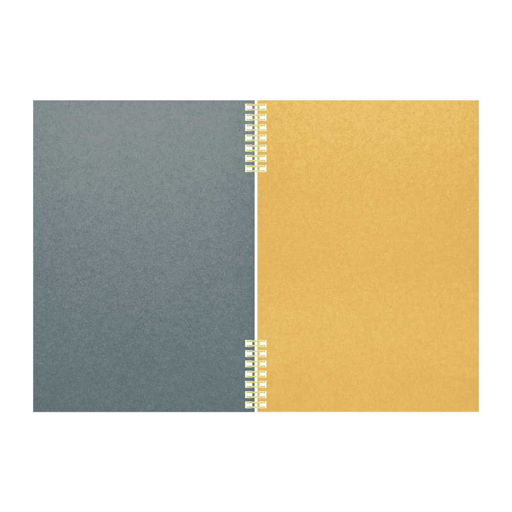 B5 type-1 - Customer's Product with price 1760.00 ID qawdrAyHTKb0iOA81gfpbYAA