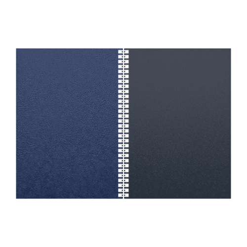 B5 type-1 - Customer's Product with price 1870.00 ID cFHDv2dqOIVIWyT3YLSODoi8