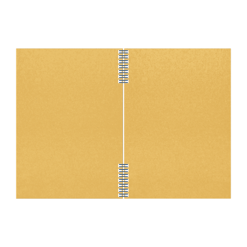 B5 type-1 - Customer's Product with price 1760.00 ID CFiTHKCE-ERIyZoJHp8ecT-K