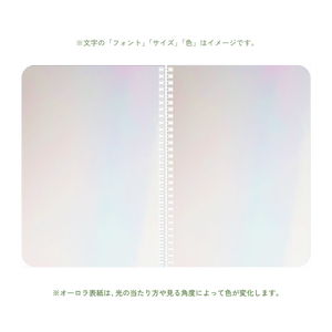 B5 type-1 - Customer's Product with price 3960.00 ID lCIxCKBxhBxKYb9_P_Ob8G-E
