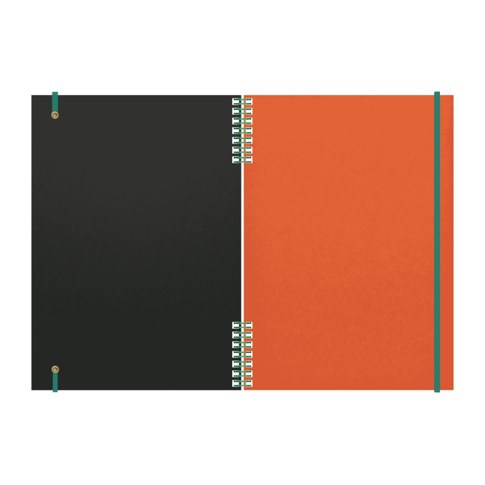 B5 type-1 - Customer's Product with price 1870.00 ID evXd62iEYEGwjb189Vv2ogpE