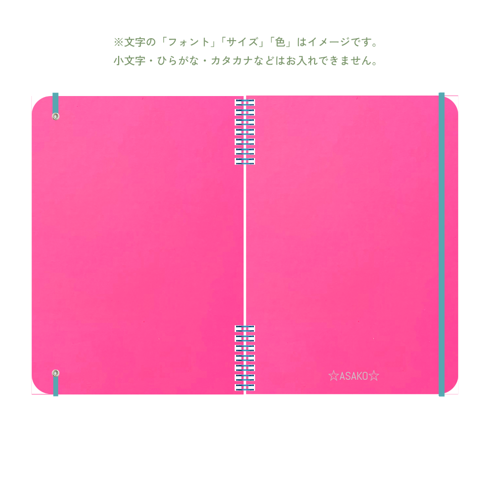B5 type-1 - Customer's Product with price 3960.00 ID kVJwqIsxGDlTzwvIh2paH5iF