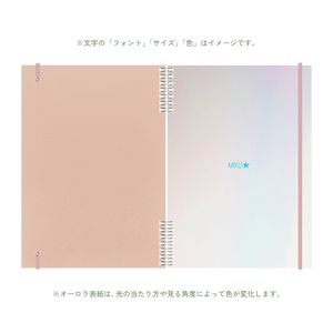 B5 type-1 - Customer's Product with price 2850.00 ID Rpe7Qua-i8HqUeIYBZtlbpeu