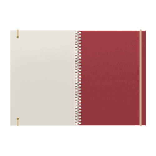 B5 type-1 - Customer's Product with price 1870.00 ID j80GR5UjqaS7gvCXO57X6JZv