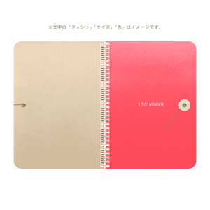 B5 type-1 - Customer's Product with price 5050.00 ID 7offzZSP1VTY3SP807F9Cmwb