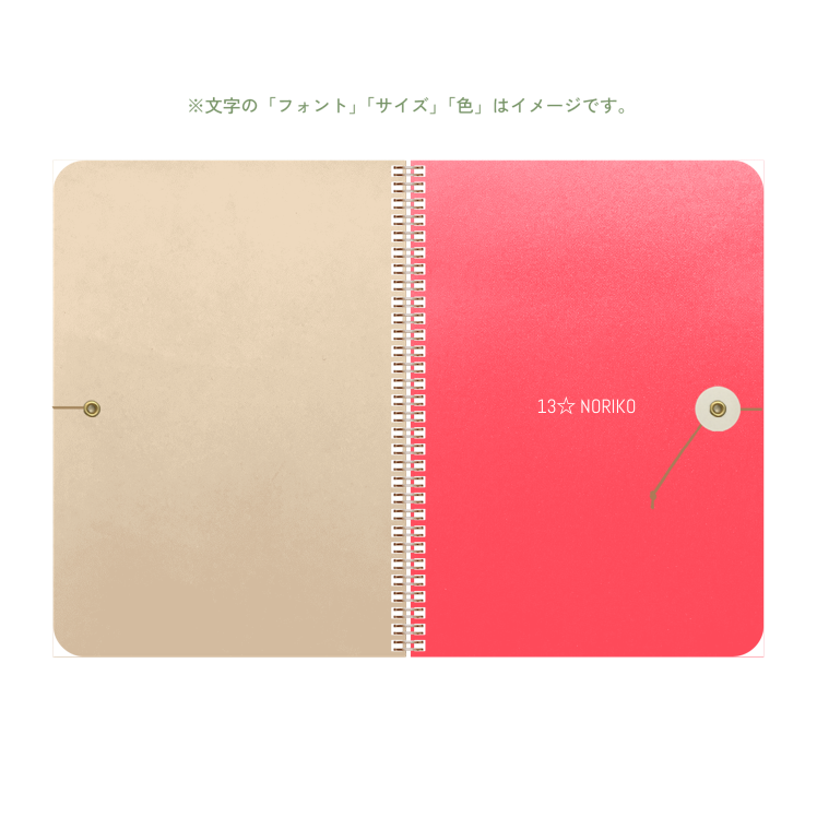 B5 type-1 - Customer's Product with price 5050.00 ID 7offzZSP1VTY3SP807F9Cmwb