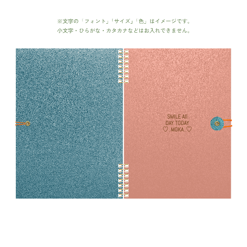 B5 type-1 - Customer's Product with price 10230.00 ID 0lYuLO9t6tR0fYCRVvyTV7Ll