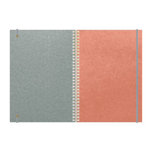 B5 type-1 - Customer's Product with price 1870.00 ID 6GnDOq6EIVWPWdRIywuCIgxz