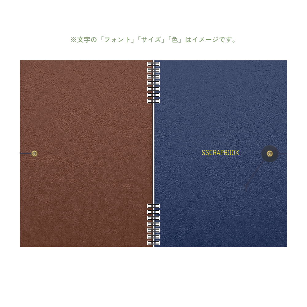 B5 type-1 - Customer's Product with price 2970.00 ID RM0glEYVvme-B81NJOUlZGY_