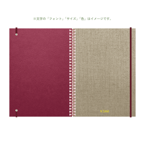 B5 type-1 - Customer's Product with price 3400.00 ID 6HrWofSrcHZhbcUx4TgsoZCc