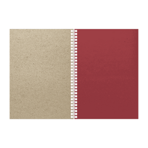 B5 type-1 - Customer's Product with price 1760.00 ID clrKqFJ3JLaz87NmHpyhfxeG