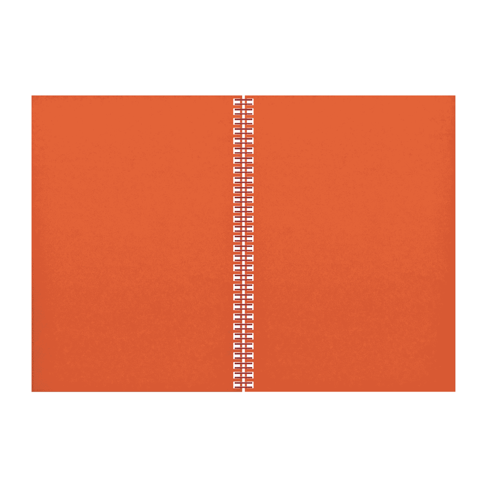 B5 type-1 - Customer's Product with price 1760.00 ID CUaoe5DRDNyxL0nb5B8oCI4n