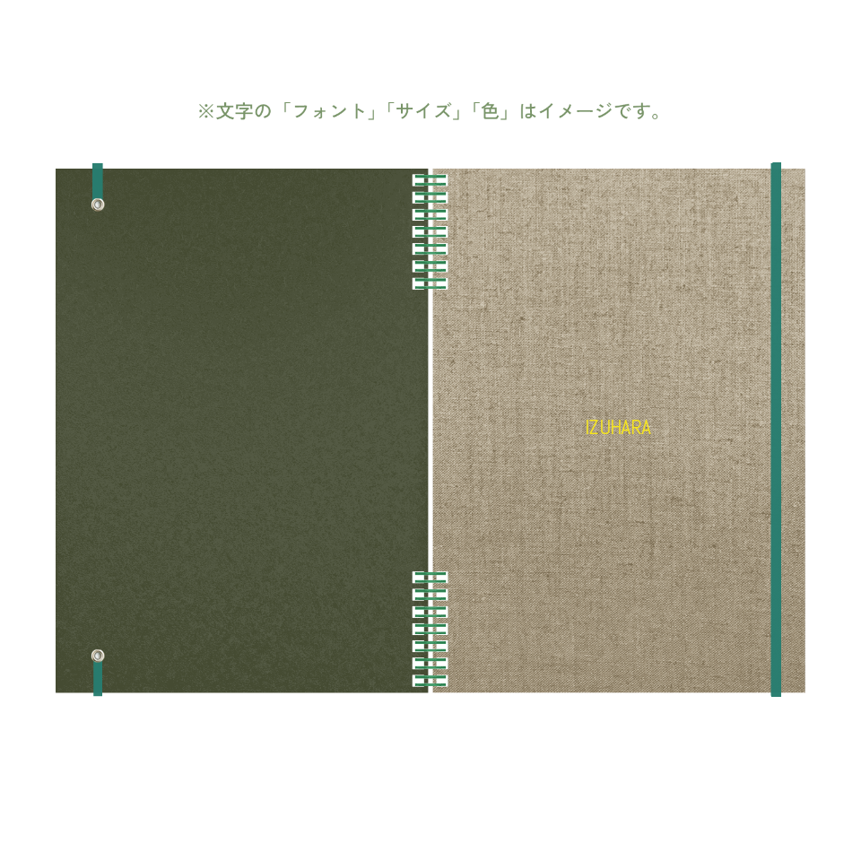 B5 type-1 - Customer's Product with price 3550.00 ID bnXtaOL2ZAS0JqxEF1m1Yb3G