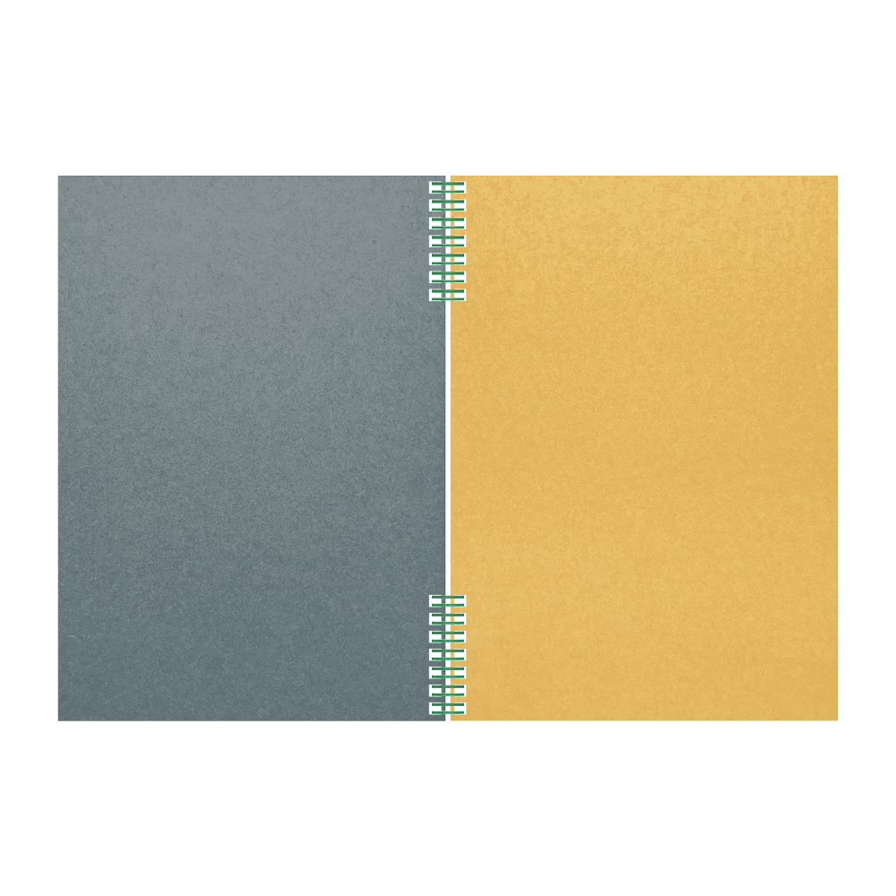 B5 type-1 - Customer's Product with price 1760.00 ID sgZKCIUSY47TXif0JJXhi5F-