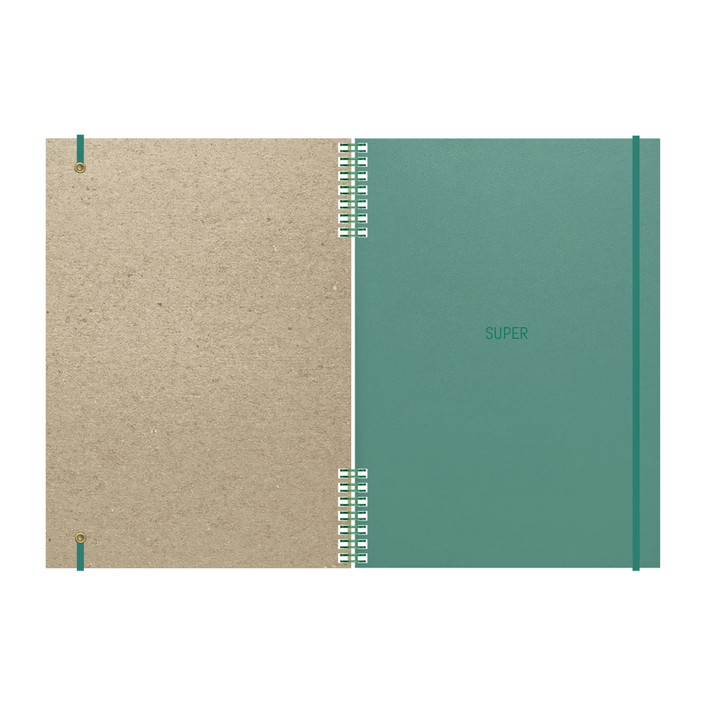 B5 type-1 - Customer's Product with price 5665.00 ID 8FgoCML4Yod4KrUSugR2PBdI