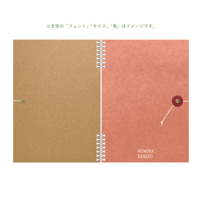 B5 type-1 - Customer's Product with price 3200.00 ID gJ2mcieucEk8IDpEg0GCRwgV