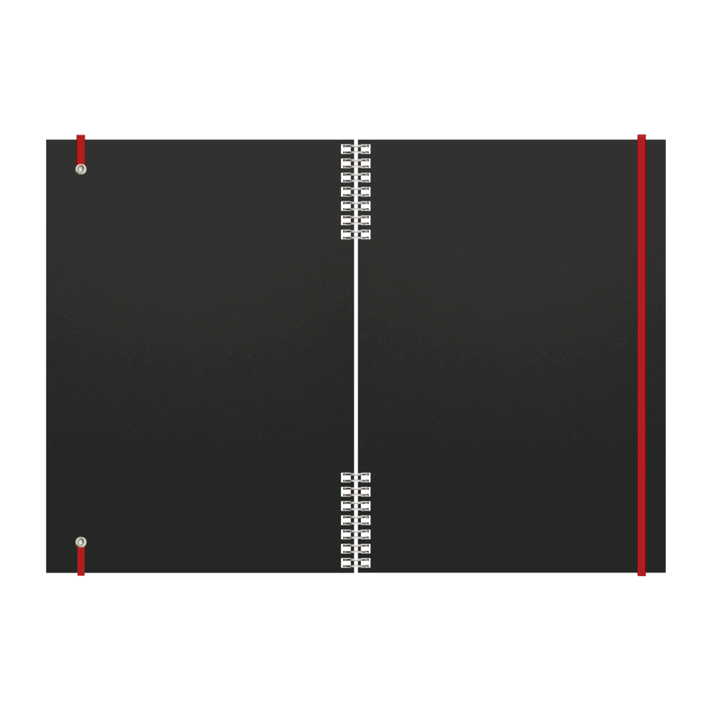 B5 type-1 - Customer's Product with price 1870.00 ID mc8S56Ra4N85wfu85G0YkSpj