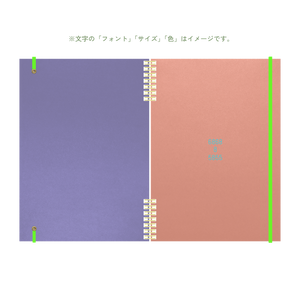 B5 type-1 - Customer's Product with price 7000.00 ID EGq0Te5pEp_vsh1JqMIZWLs2