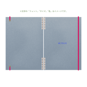 B5 type-1 - Customer's Product with price 2970.00 ID AMcB7IJ1BuIMMqroZMMuVK6B