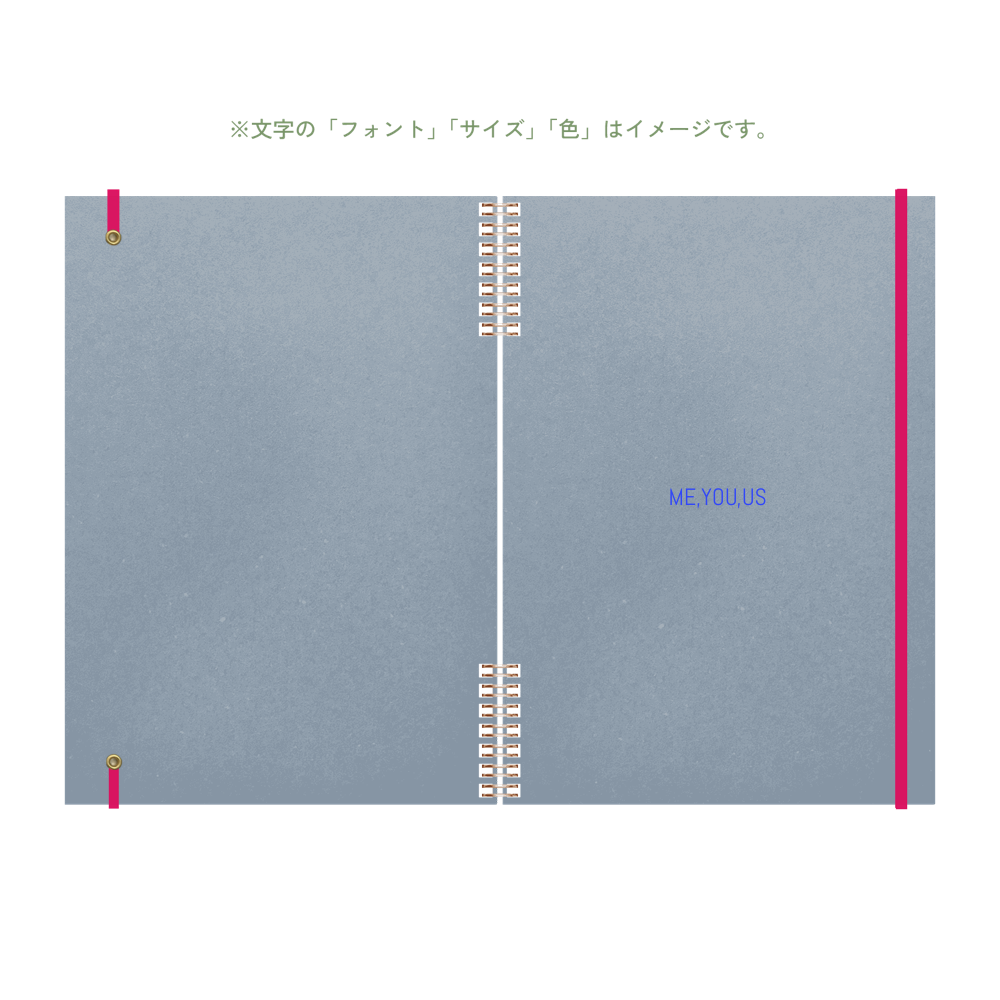 B5 type-1 - Customer's Product with price 2970.00 ID AMcB7IJ1BuIMMqroZMMuVK6B