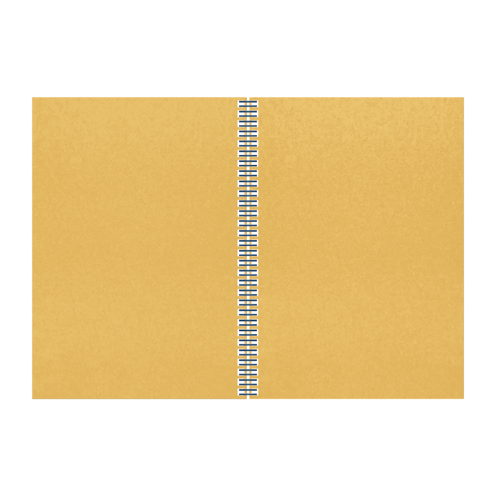 B5 type-1 - Customer's Product with price 1760.00 ID LEJIidsmn6ycCbLZ-blD7Ye0