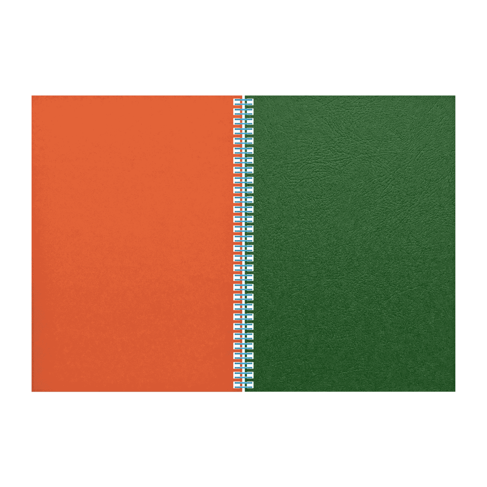 B5 type-1 - Customer's Product with price 1870.00 ID leqmK2xsEKwH8GBIkGsvyKCH