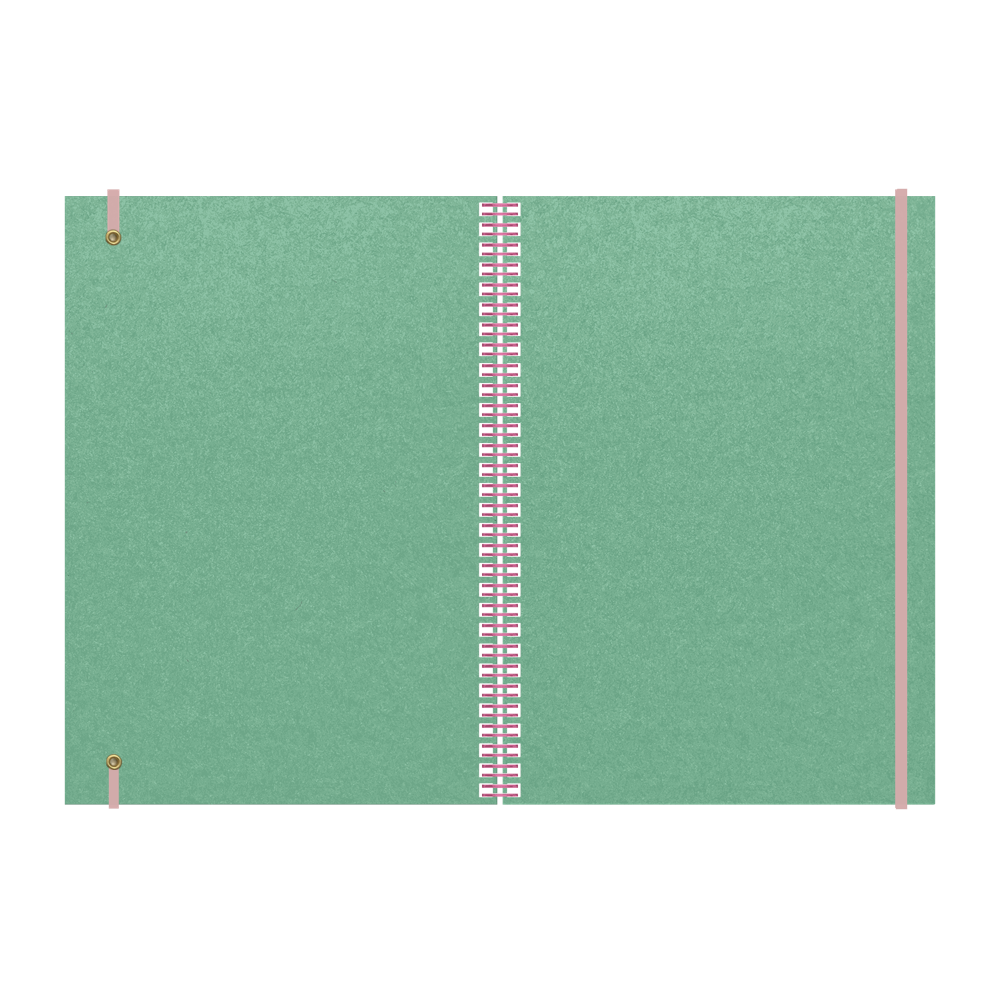 B5 type-1 - Customer's Product with price 1700.00 ID gJDlqJ3dY5m-ekiJEbEISnON