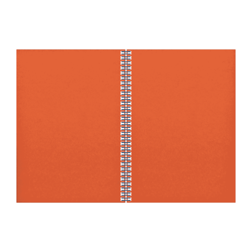 B5 type-1 - Customer's Product with price 1760.00 ID r8AK0VF4f1JD2U4eqH9dHUht