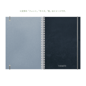 B5 type-1 - Customer's Product with price 4800.00 ID uWbgsXwI_YKZnt00PMV6bp5a