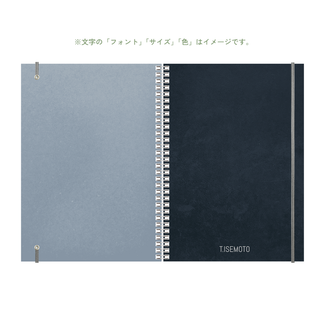 B5 type-1 - Customer's Product with price 4800.00 ID uWbgsXwI_YKZnt00PMV6bp5a