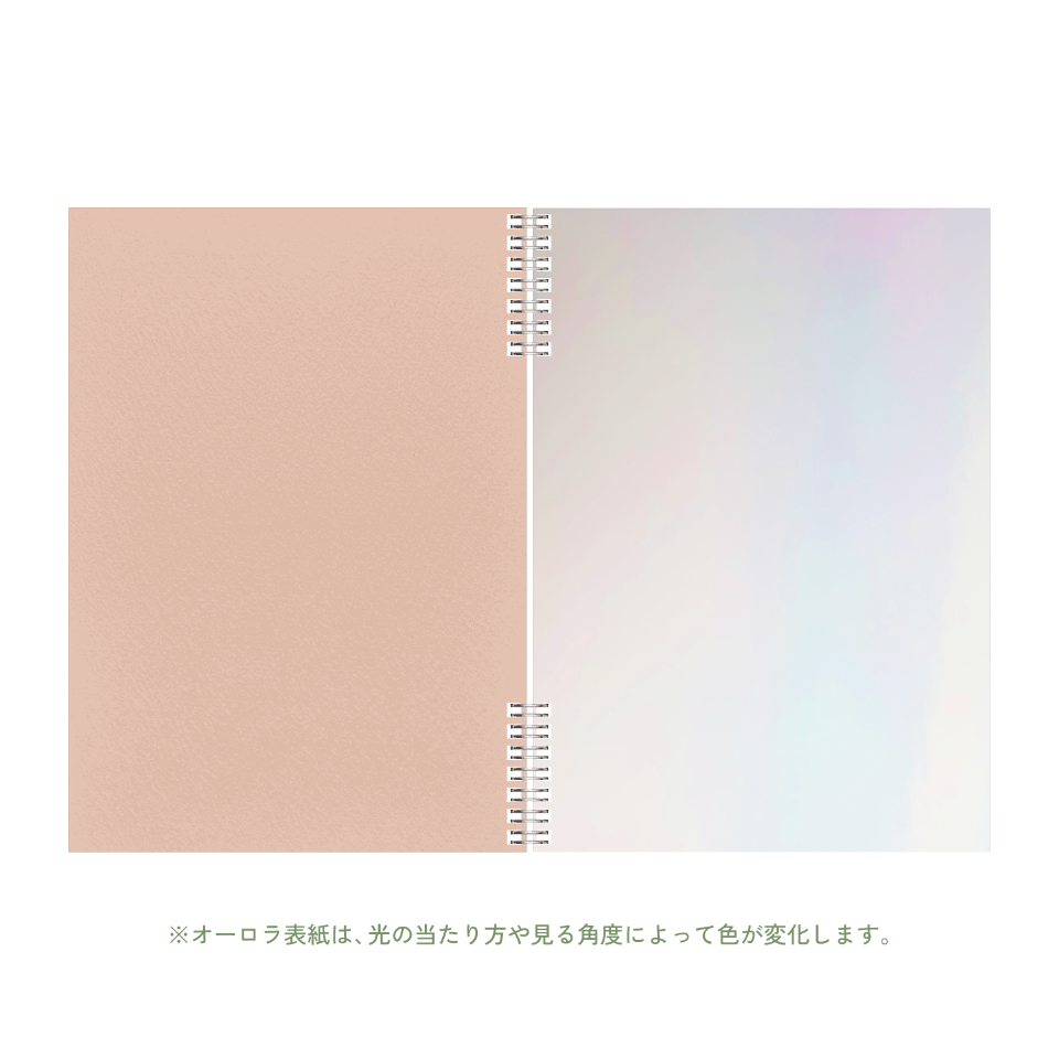 B5 type-1 - Customer's Product with price 1850.00 ID CExPNmJ2x4nTl44q0RiW4bVj