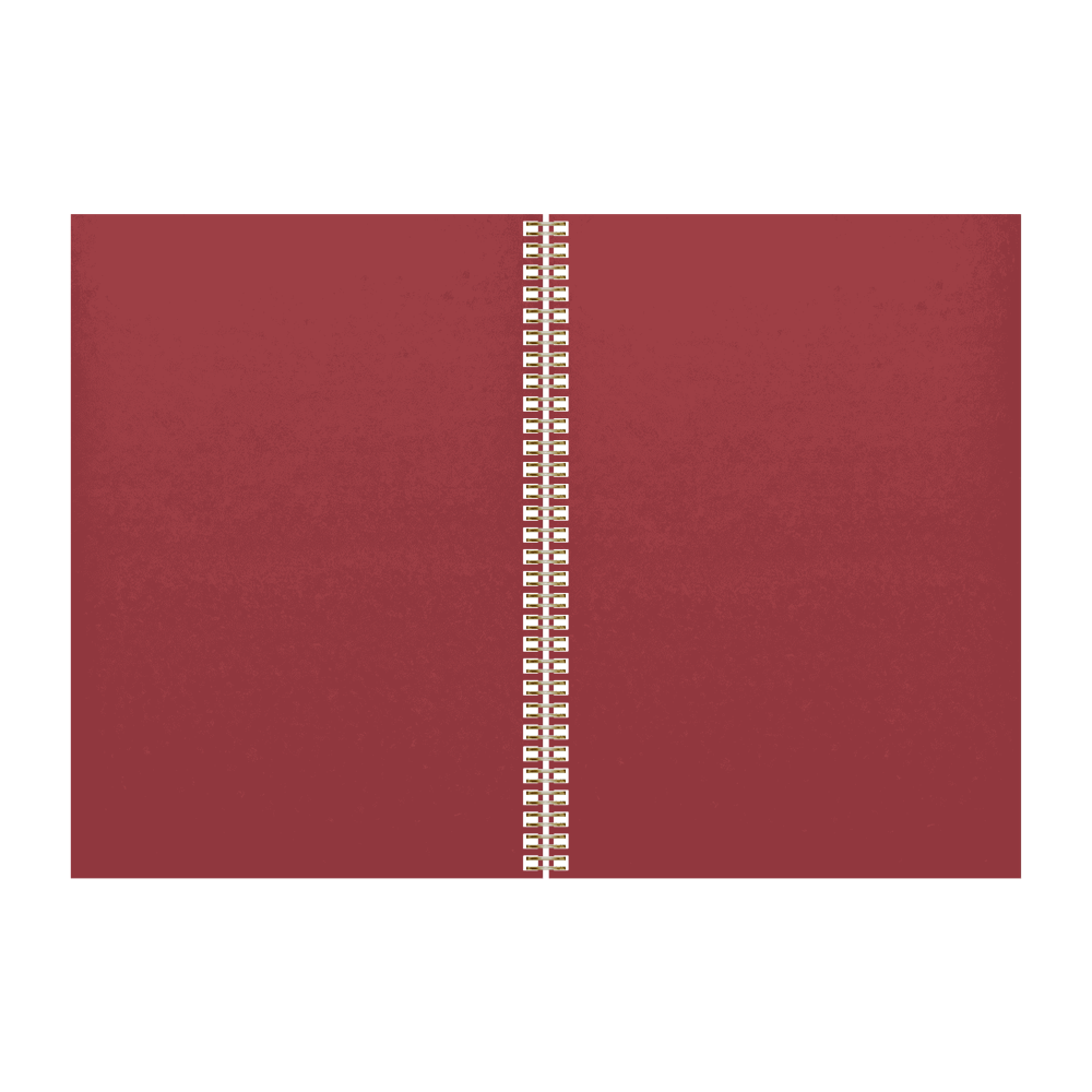 B5 type-1 - Customer's Product with price 1760.00 ID R4TEDC3NoOtOQwAi7dVLrbMt