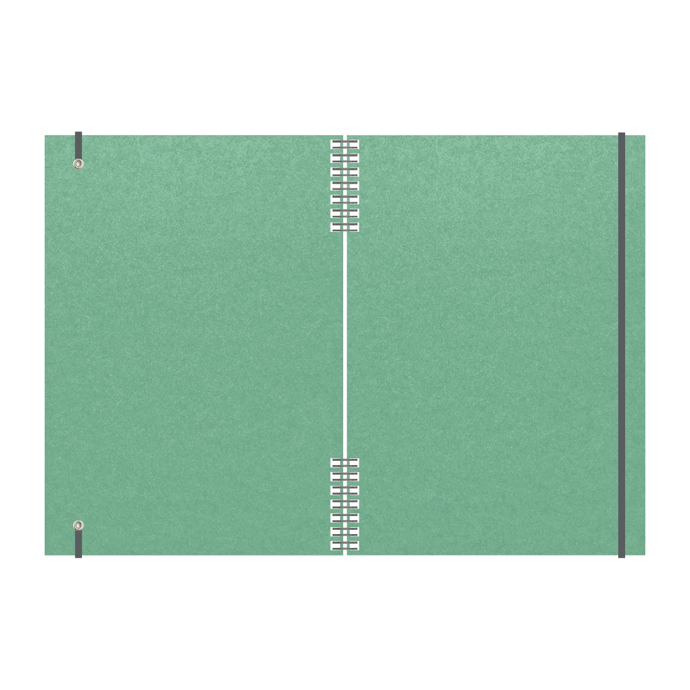 B5 type-1 - Customer's Product with price 1870.00 ID 7J0E5j2VaTjSXaR-B9eGPZOM