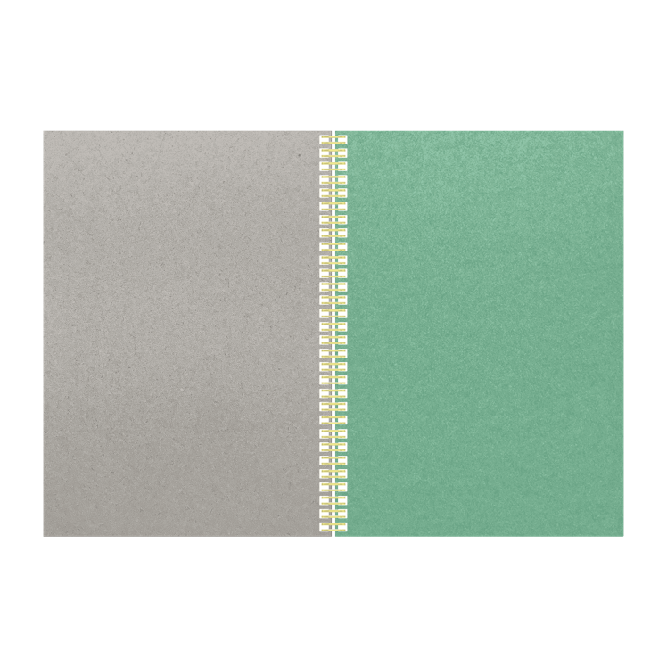 B5 type-1 - Customer's Product with price 1550.00 ID 12AZCmP0DtpKl5cNdK1A_DV6