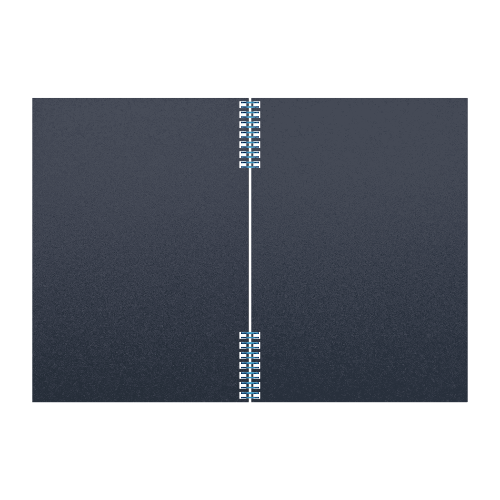 B5 type-1 - Customer's Product with price 1870.00 ID M7qv8hbtss8LMGL3mIUQg9RH