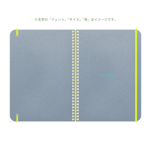 B5 type-1 - Customer's Product with price 2900.00 ID BONRNY50AWUj_yuOTX8D8XIc
