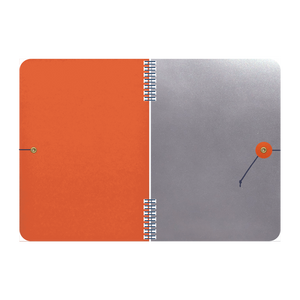 B5 type-1 - Customer's Product with price 4180.00 ID XAdb5uxk0Pt77EU0yijTvgYh