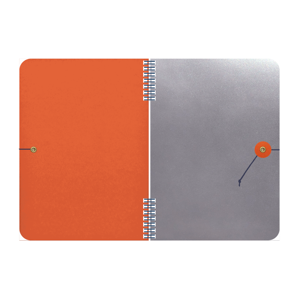 B5 type-1 - Customer's Product with price 4180.00 ID XAdb5uxk0Pt77EU0yijTvgYh