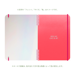 B5 type-1 - Customer's Product with price 4000.00 ID ntQhT7dXfJq8YiCaBT5W0Q90