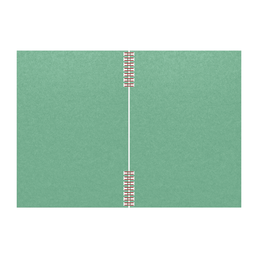 B5 type-1 - Customer's Product with price 1600.00 ID nxr0rpQlbJchGqswDQtfwtBz