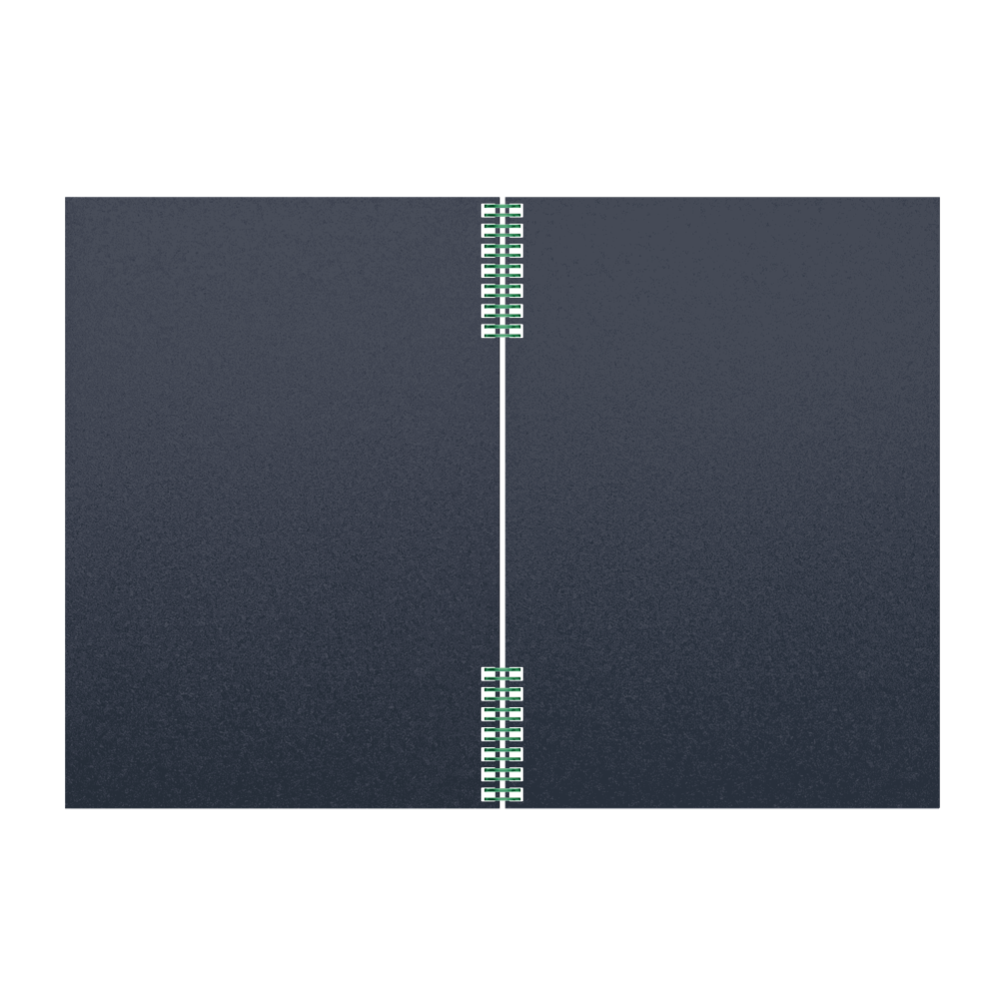 B5 type-1 - Customer's Product with price 1550.00 ID pUlJPeAtWfGX2suPChUvxb81