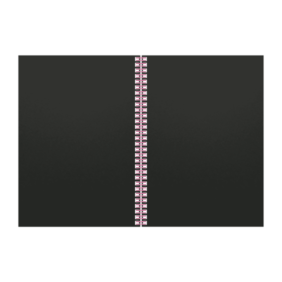 B5 type-1 - Customer's Product with price 1500.00 ID 0TLQ3uS5mDnwbDRcY7PEOqKp