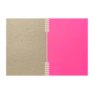 B5 type-1 - Customer's Product with price 2420.00 ID ITO4jJ00RF836GyB0FZodBgj