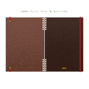 B5 type-1 - Customer's Product with price 2650.00 ID WU_VcnXUkBQhBgW6JAetq-o-