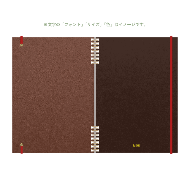 B5 type-1 - Customer's Product with price 2650.00 ID WU_VcnXUkBQhBgW6JAetq-o-