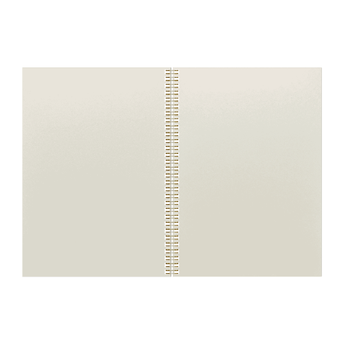 B5 type-1 - Customer's Product with price 1870.00 ID LoGBm1cGmDEknwA84FFPImUS