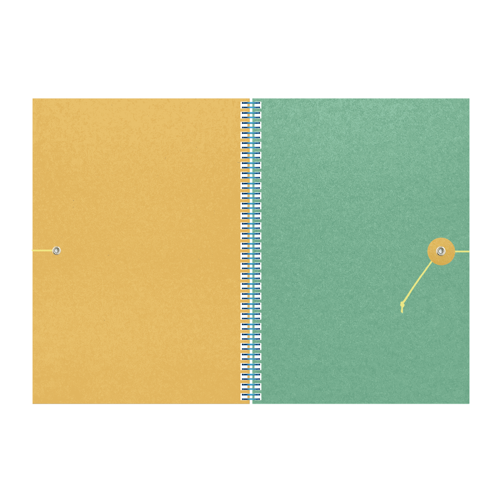 B5 type-1 - Customer's Product with price 1870.00 ID NjlvfmJ5fg6uEE0FCYtxsN12