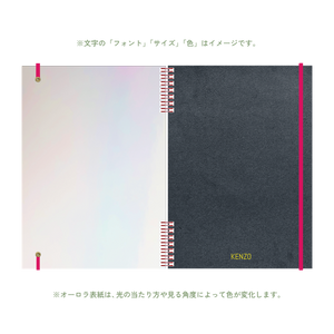 B5 type-1 - Customer's Product with price 5100.00 ID -EpgfayO-gkjxsooWO2VntFF